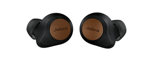 Περισσότερες πληροφορίες για "Jabra 100-99190002-40 (Μαύρο)"