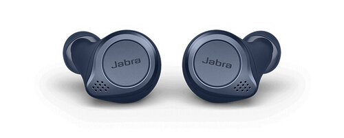 Περισσότερες πληροφορίες για "Jabra 100-99091000-40"