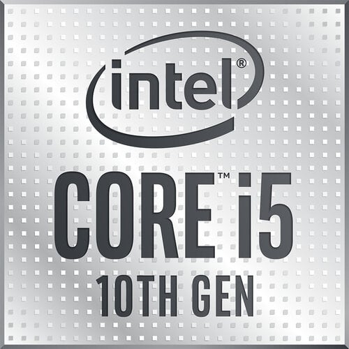 Περισσότερες πληροφορίες για "Intel Core i5-10505"