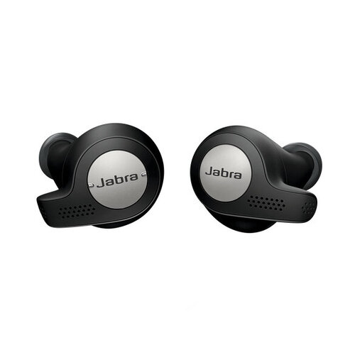 Περισσότερες πληροφορίες για "Jabra 100-99010002-40 (Μαύρο)"