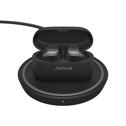 Περισσότερες πληροφορίες για "Jabra 100-99092000-40 (Τιτάνιο)"