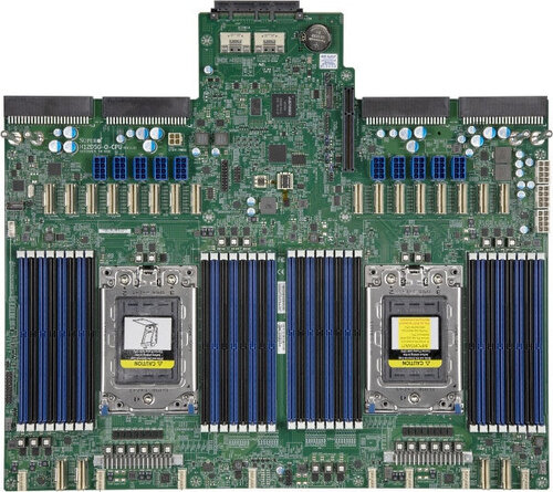 Περισσότερες πληροφορίες για "Supermicro MBD-H12DSG-O-CPU-P"