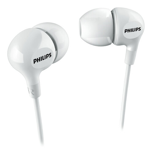 Περισσότερες πληροφορίες για "Philips SHE3550WT/00 (Άσπρο)"