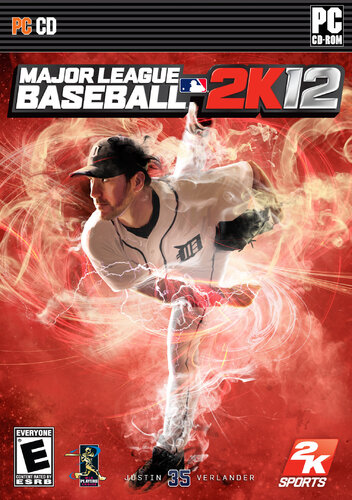 Περισσότερες πληροφορίες για "Take-Two Interactive MLB 2K12 (PC)"