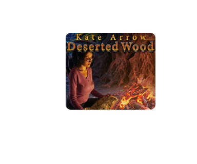 Περισσότερες πληροφορίες για "Big Fish Kate Arrow: Deserted Wood (PC)"