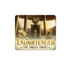 Περισσότερες πληροφορίες για "Big Fish Enlightenus II: The Timeless Tower (PC)"