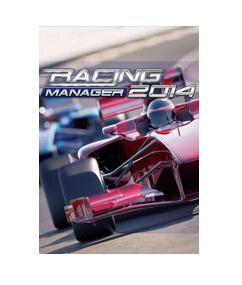 Περισσότερες πληροφορίες για "Kalypso Racing Manager 2014 (PC)"