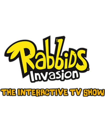 Περισσότερες πληροφορίες για "Ubisoft Rabbids Invasion: The Interactive TV Show (Xbox 360)"