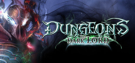 Περισσότερες πληροφορίες για "Kalypso Dungeons - The Dark Lord (PC)"