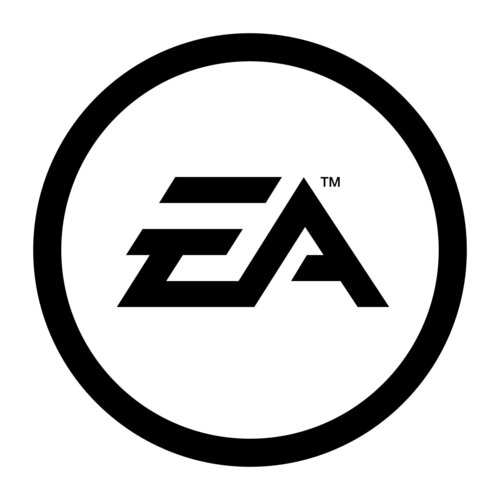 Περισσότερες πληροφορίες για "EA 1.2508.9191 (PlayStation 4)"