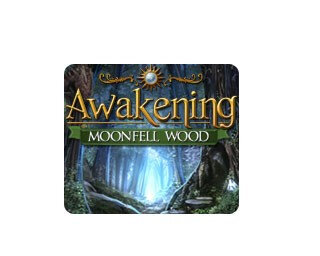 Περισσότερες πληροφορίες για "Big Fish Awakening: Moonfell Wood (PC)"