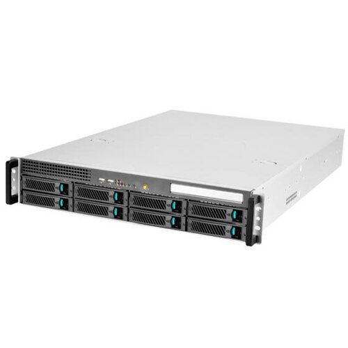 Περισσότερες πληροφορίες για "Silverstone RM208 (Rack/Γκρι)"