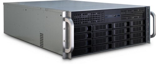 Περισσότερες πληροφορίες για "Inter-Tech 4U-4416L (Rack/Μαύρο)"