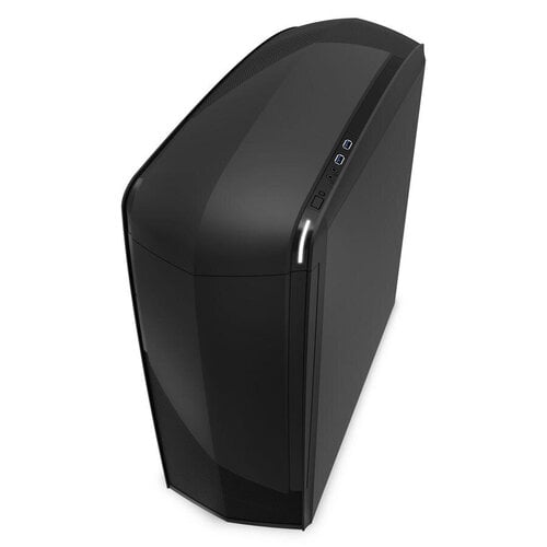 Περισσότερες πληροφορίες για "NZXT CA-PH240-B7 (Midi Tower/Μαύρο)"