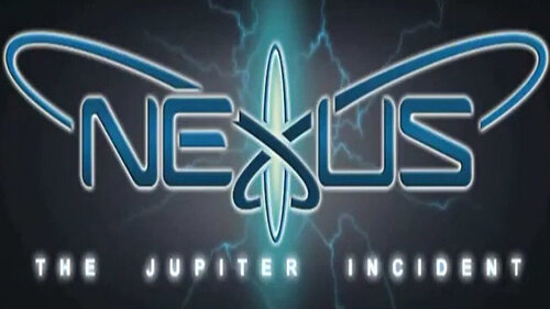 Περισσότερες πληροφορίες για "Nordic Games Nexus - The Jupiter Incident (PC)"