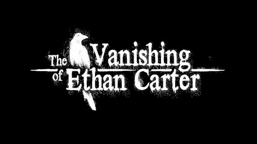 Περισσότερες πληροφορίες για "Nordic Games The Vanishing of Ethan Carter (PC)"