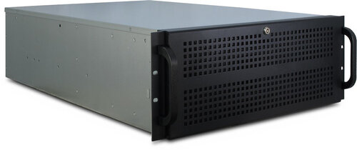 Περισσότερες πληροφορίες για "Inter-Tech IPC 4U-4129-N (Rack/Μαύρο)"