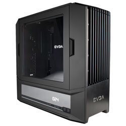 Περισσότερες πληροφορίες για "EVGA DG-86 (Full Tower/Γκρι, Μεταλλικός)"