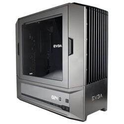 Περισσότερες πληροφορίες για "EVGA DG-87 (Full Tower/Γκρι, Μεταλλικός)"