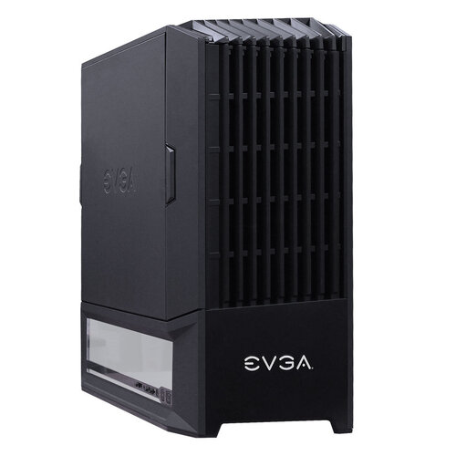 Περισσότερες πληροφορίες για "EVGA DG-84 (Full Tower/Γκρι, Μεταλλικός)"