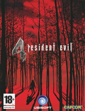 Περισσότερες πληροφορίες για "Capcom Resident Evil 4 PC (PC)"