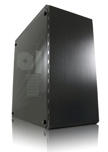 Περισσότερες πληροφορίες για "LC-Power Gaming 986B - Dark Shadow (Midi Tower/Μαύρο)"