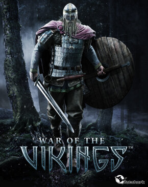 Περισσότερες πληροφορίες για "Paradox Interactive War of the Vikings PC (PC)"