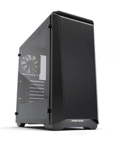 Περισσότερες πληροφορίες για "Phanteks Eclipse P400 Tempered Glass (Midi Tower/Μαύρο, Άσπρο)"