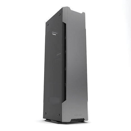 Περισσότερες πληροφορίες για "Phanteks Enthoo Evolv Shift X (Small Form Factor (SFF)/Γκρι)"