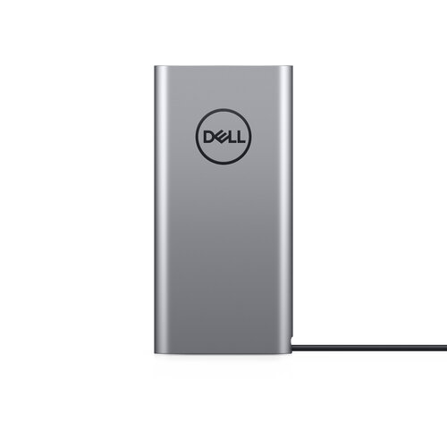 Περισσότερες πληροφορίες για "DELL PW7018LC (Ασημί)"