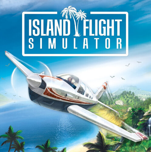 Περισσότερες πληροφορίες για "GAME Island Flight Simulator (PlayStation 4)"