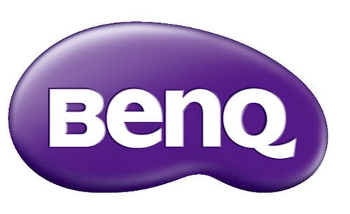 Περισσότερες πληροφορίες για "Benq 24 LED 1920X1080 16:9 1MS GL2480E 250CDM DVI HDMI (24"/Full HD)"