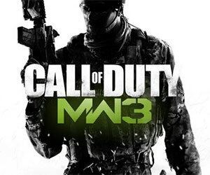 Περισσότερες πληροφορίες για "Denda Call of Duty: Modern Warfare 3 PC (Steam) (PC)"