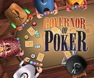 Περισσότερες πληροφορίες για "Denda Governor of Poker (PC)"