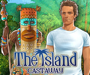 Περισσότερες πληροφορίες για "Denda The Island - Castaway (PC)"