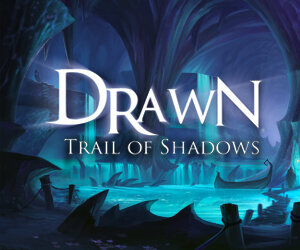 Περισσότερες πληροφορίες για "Denda Drawn - The Trail of Shadows (PC)"