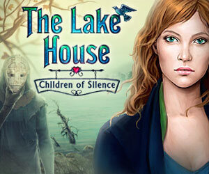 Περισσότερες πληροφορίες για "Denda The Lake House: Children of Silence (PC)"