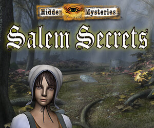 Περισσότερες πληροφορίες για "Denda Hidden Mysteries – Salem Secrets (PC)"