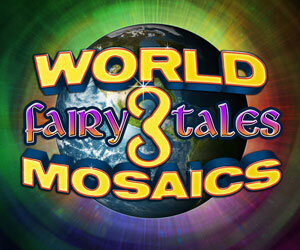 Περισσότερες πληροφορίες για "Denda World Mosaics 3 - Fairy Tales (PC)"