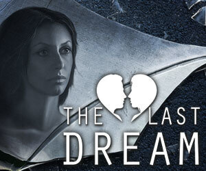 Περισσότερες πληροφορίες για "Denda The Last Dream (PC)"