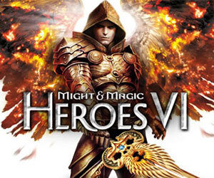 Περισσότερες πληροφορίες για "Denda Might and Magic Heroes VI Gold Edition PC (uPlay) (PC)"