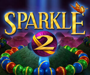 Περισσότερες πληροφορίες για "Denda Sparkle 2 (PC)"