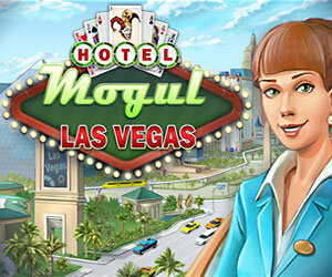 Περισσότερες πληροφορίες για "Denda Hotel Mogul - Las Vegas (PC)"