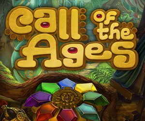 Περισσότερες πληροφορίες για "Denda Call of the Ages (PC)"