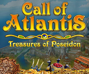 Περισσότερες πληροφορίες για "Denda Call of Atlantis: Treasures Poseidon (PC)"