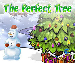 Περισσότερες πληροφορίες για "Denda The Perfect Tree (PC)"