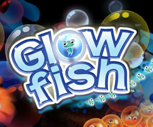 Περισσότερες πληροφορίες για "Denda Glowfish (PC)"