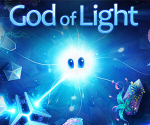 Περισσότερες πληροφορίες για "Denda God of Light PC (Steam) (PC)"