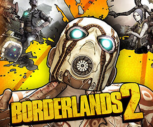 Περισσότερες πληροφορίες για "Denda Borderlands 2 (Steam) (PC)"