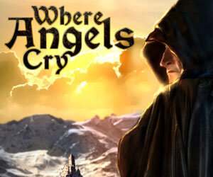 Περισσότερες πληροφορίες για "Denda Where Angels Cry (PC)"